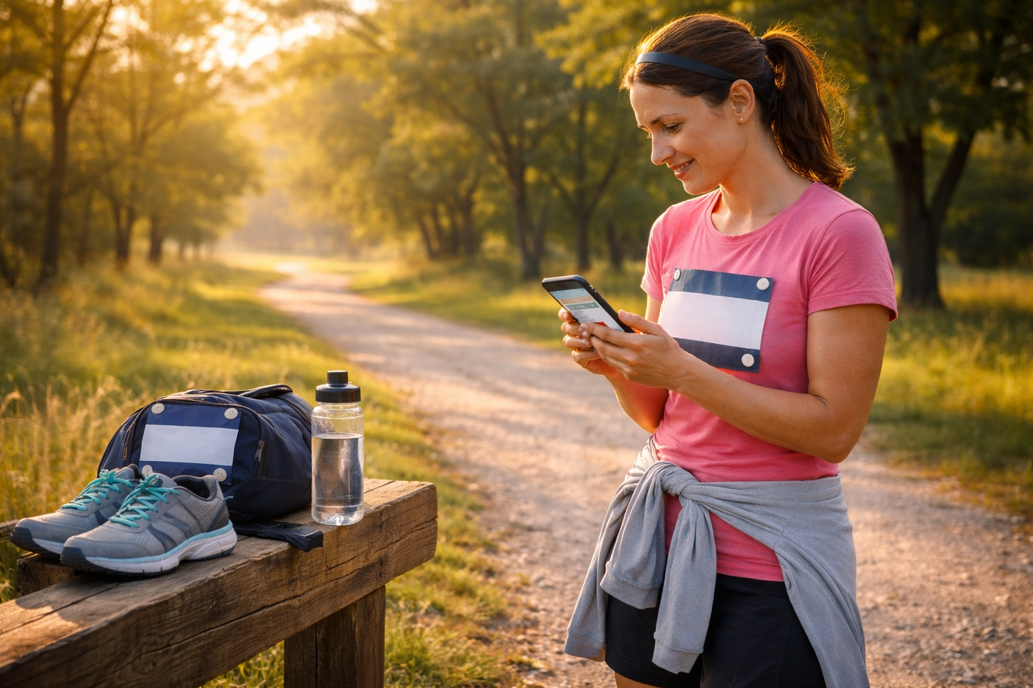 How to Know You’re Ready to Sign Up for Your Next Race