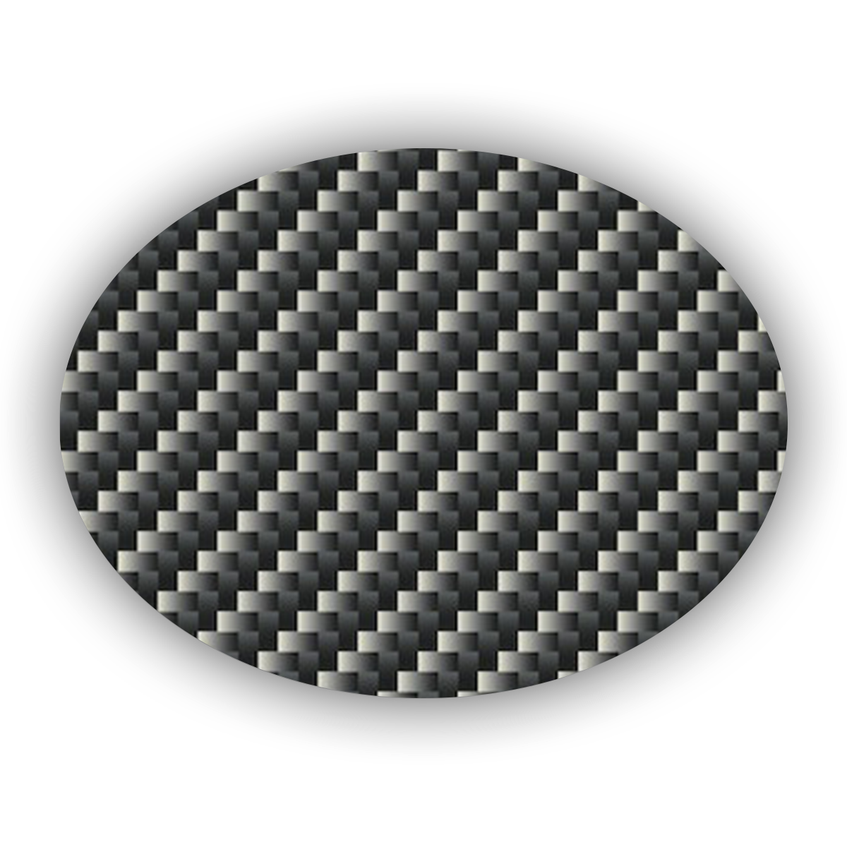 Carbon Fiber