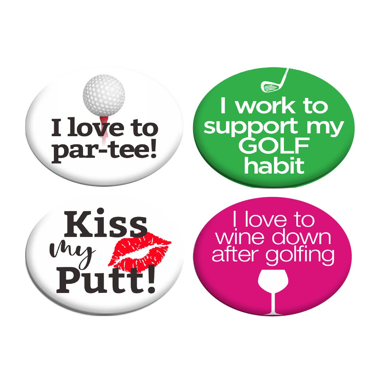 golfSNAPS