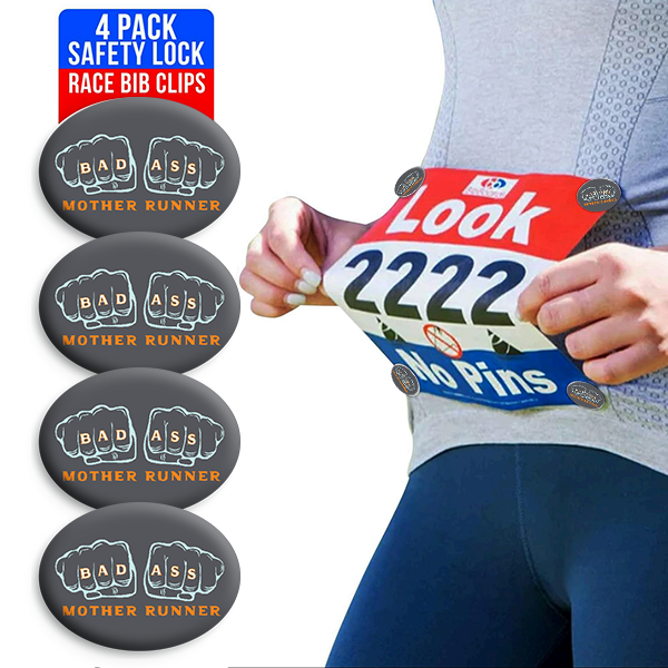 Gifts For A Mother Runner