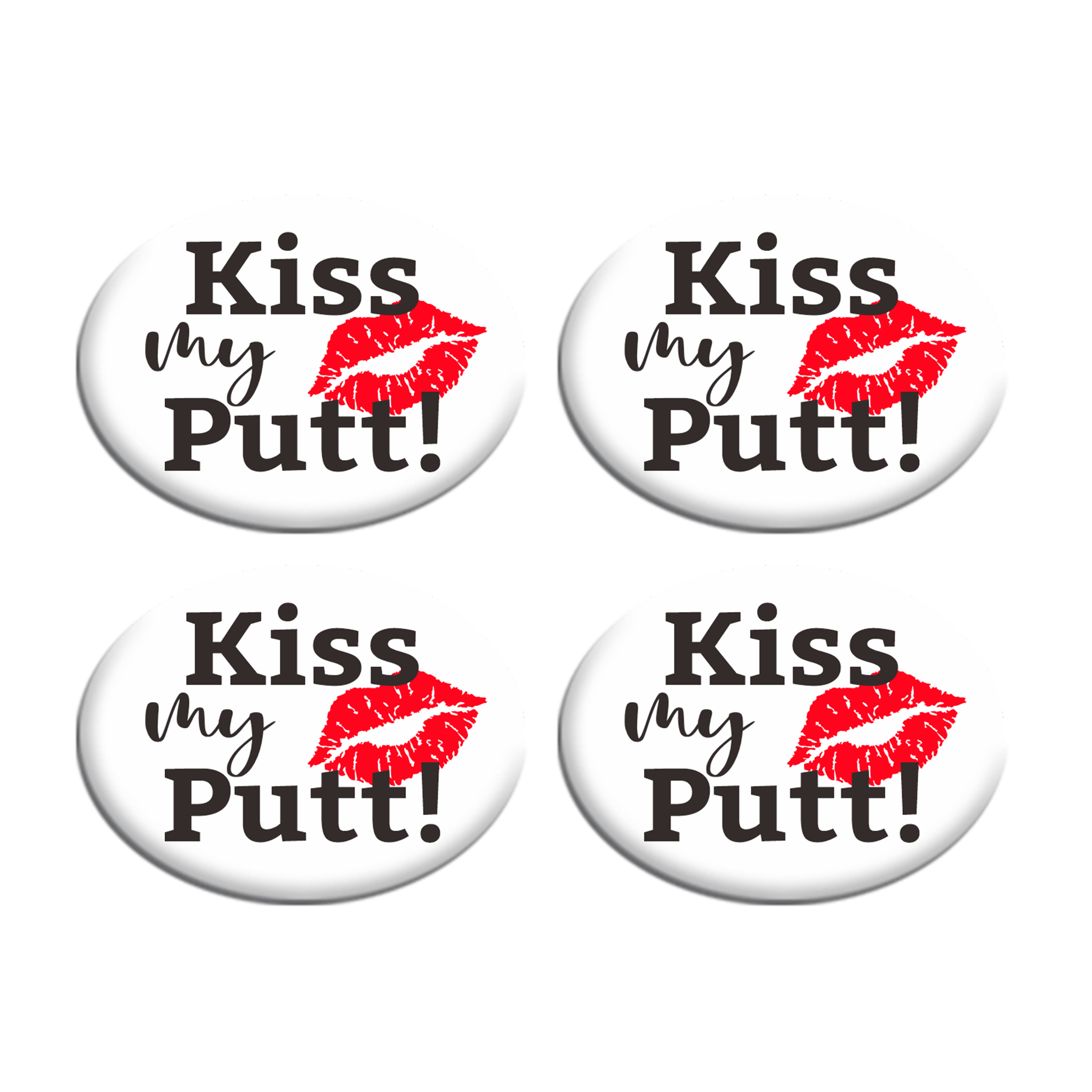 golfSNAPS