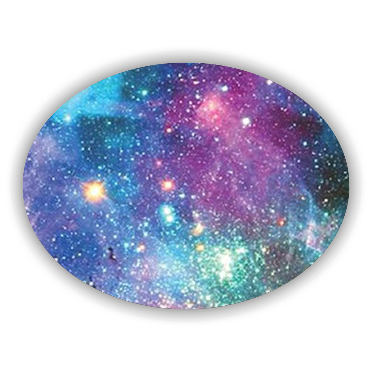 Galaxy
