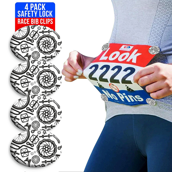 Gifts For Cyclists