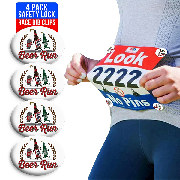 Gifts For Beer Drinkers