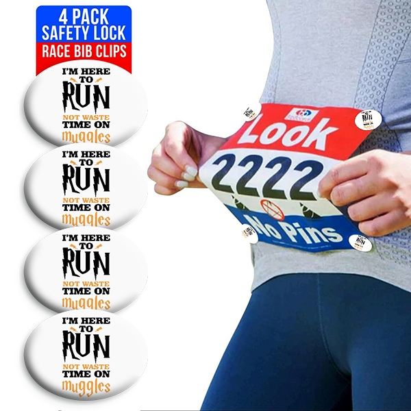 Cartoon Inspired & Characters