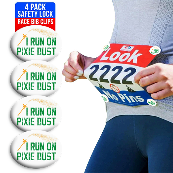 Cartoon Inspired & Characters