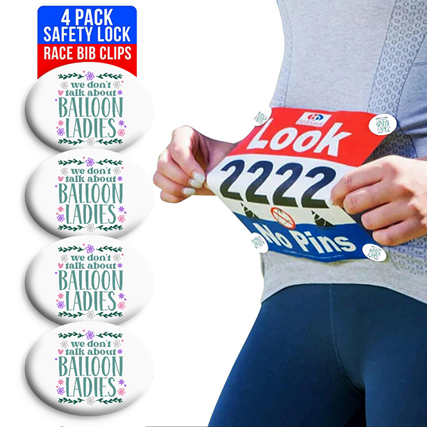 Cartoon Inspired & Characters