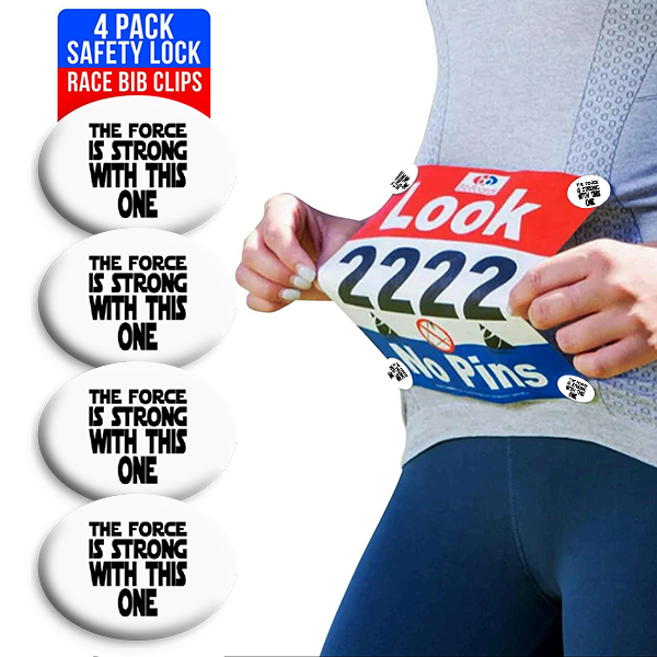 Cartoon Inspired & Characters