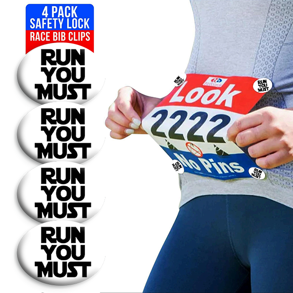 Cartoon Inspired & Characters