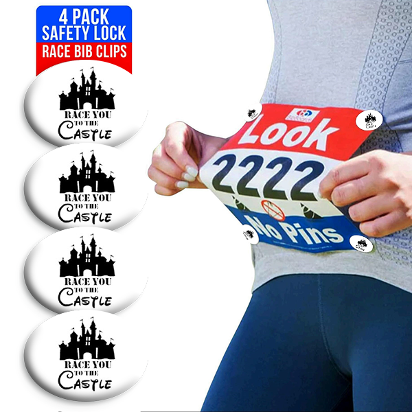 Cartoon Inspired & Characters