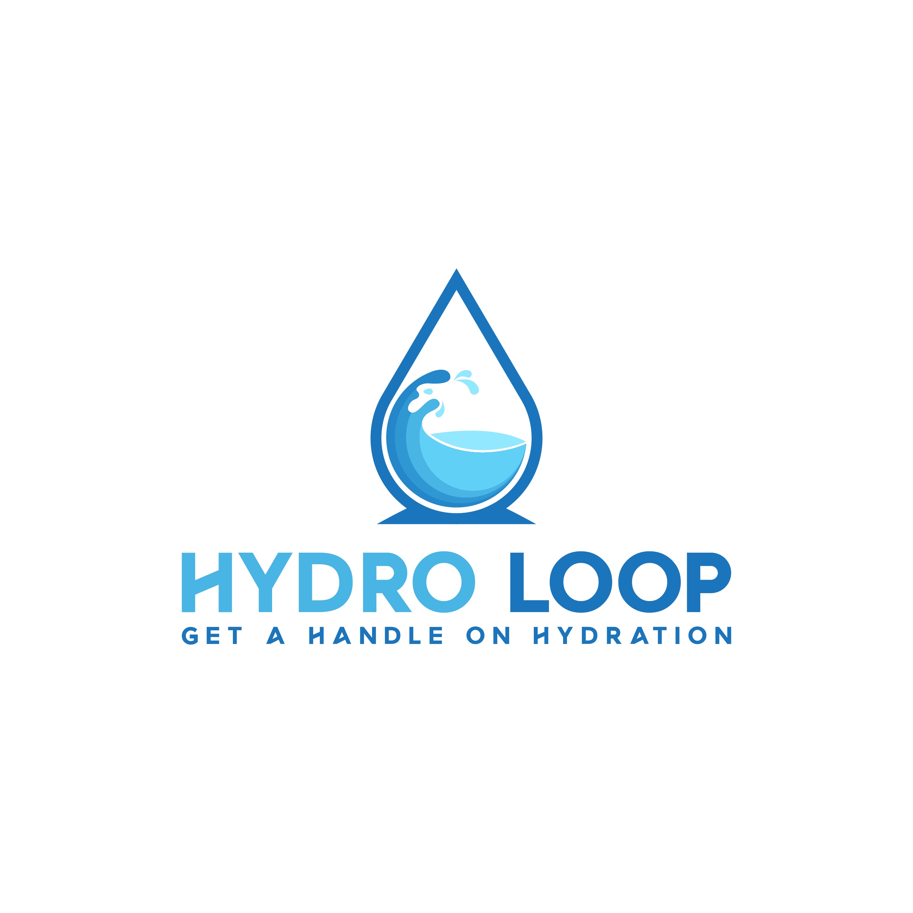 HYDRO LOOP