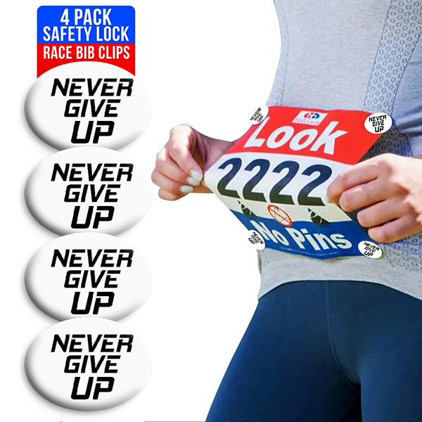 Inspirational