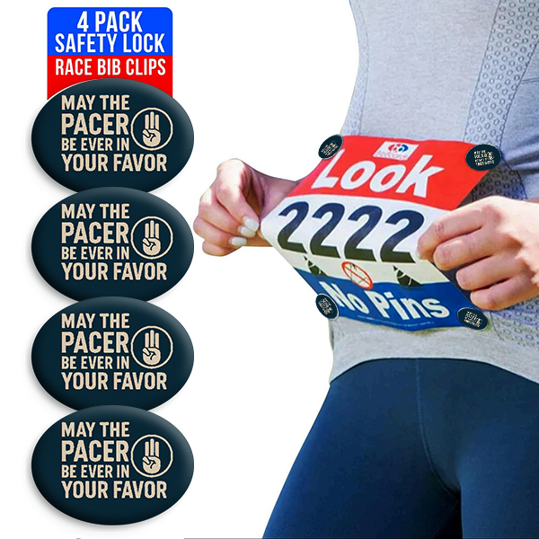 Cartoon Inspired & Characters