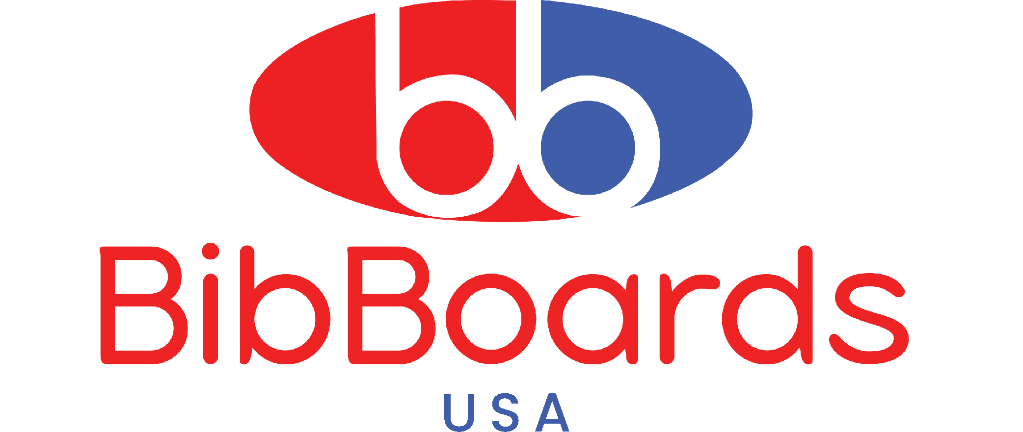 BibBoards logo