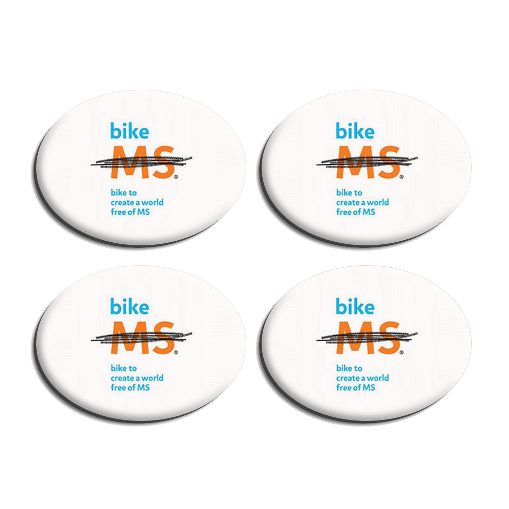 Cycling & Triathlon