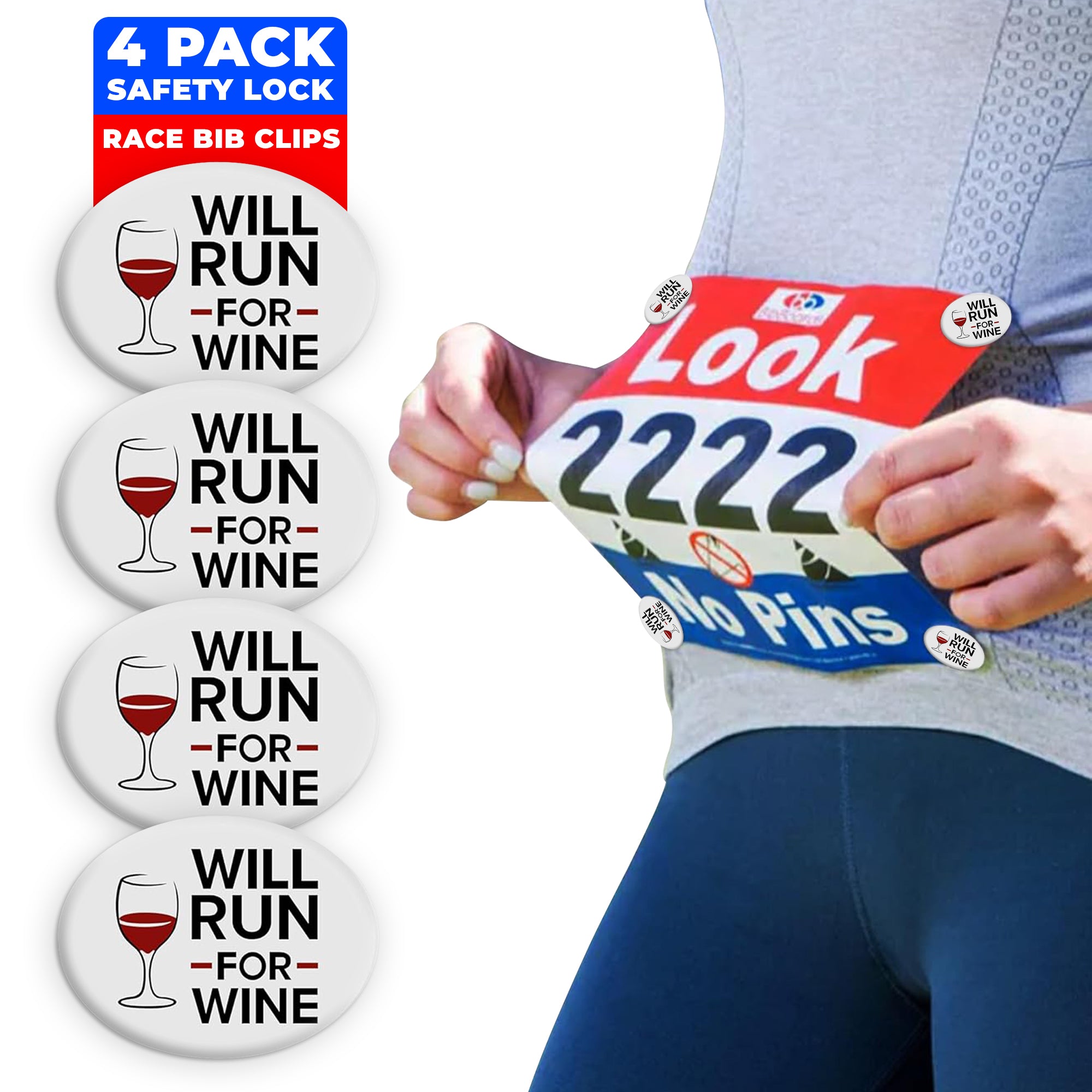 Beer & Wine