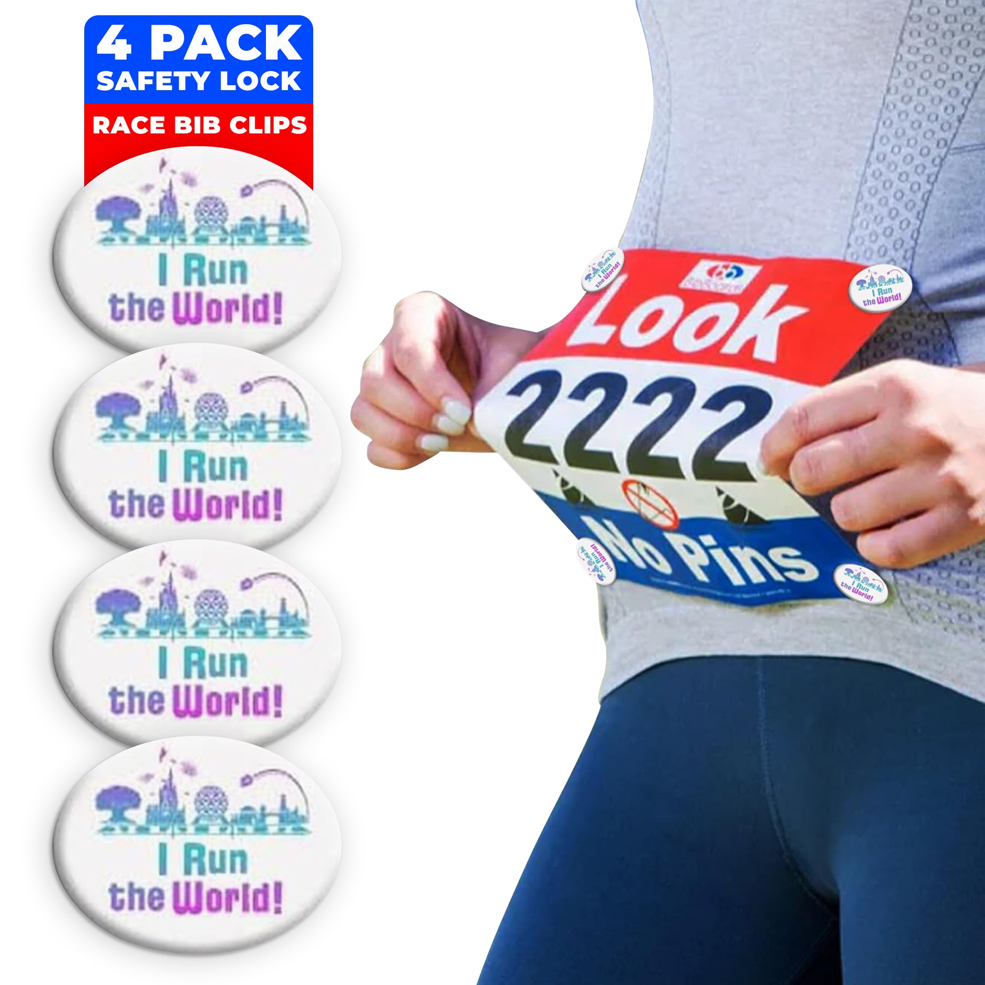 Cartoon Inspired & Characters