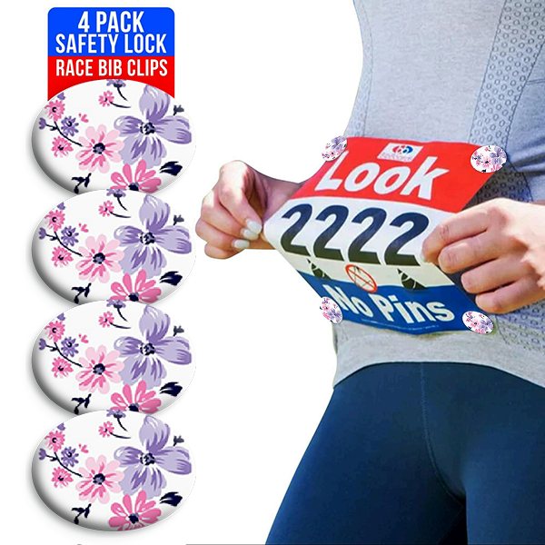 Gifts For Her