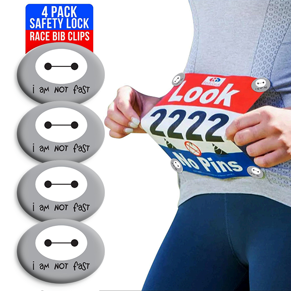 Cartoon Inspired & Characters