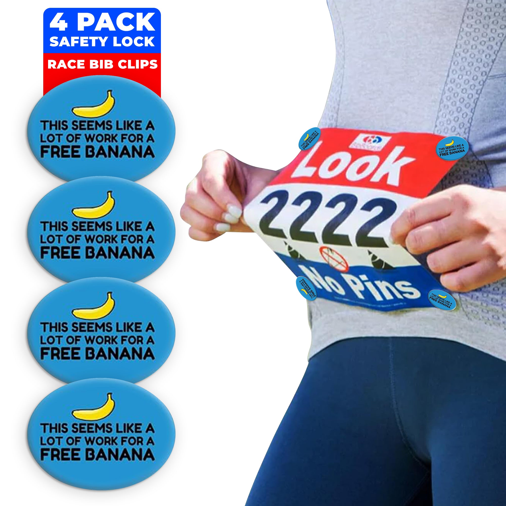 Gifts For The Sarcastic Person