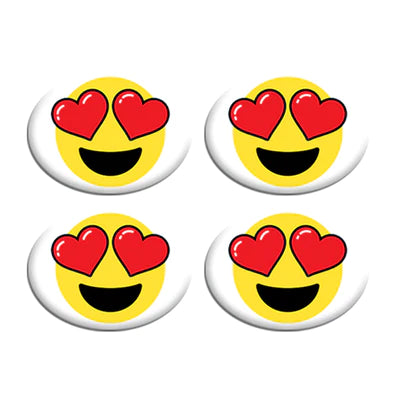 Emojis - BibBoards