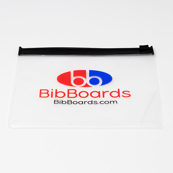 BibBoards Storage Case