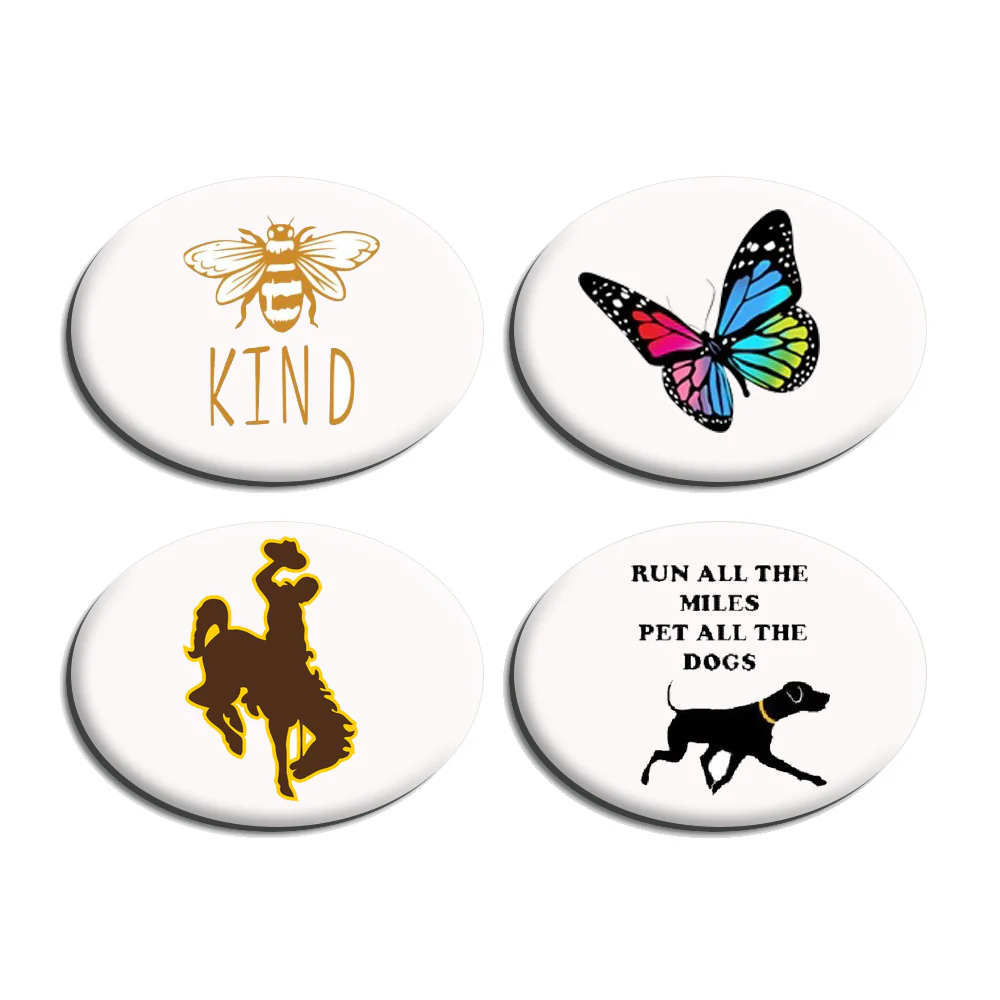 Animals Questions & Answers