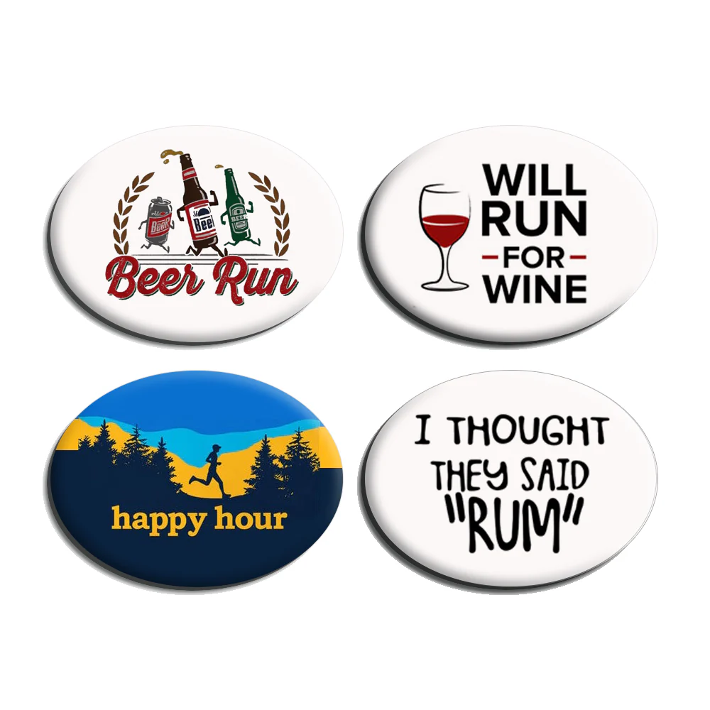 Beer & Wine Questions & Answers