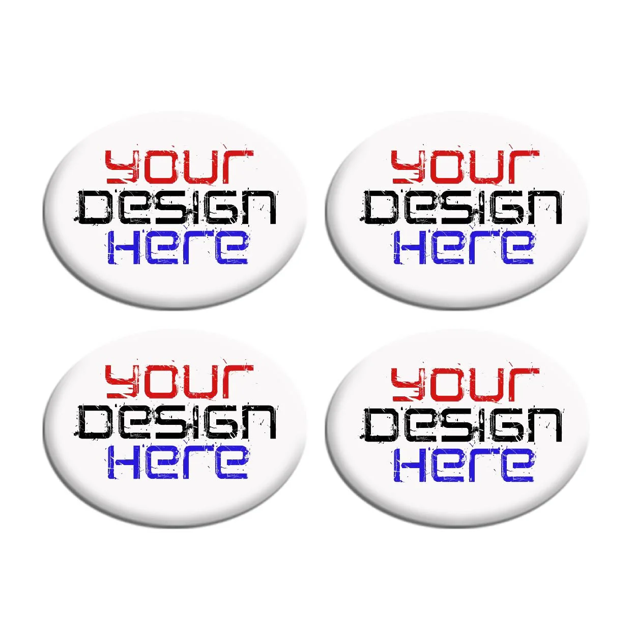 Bulk Custom BibBoards Questions & Answers