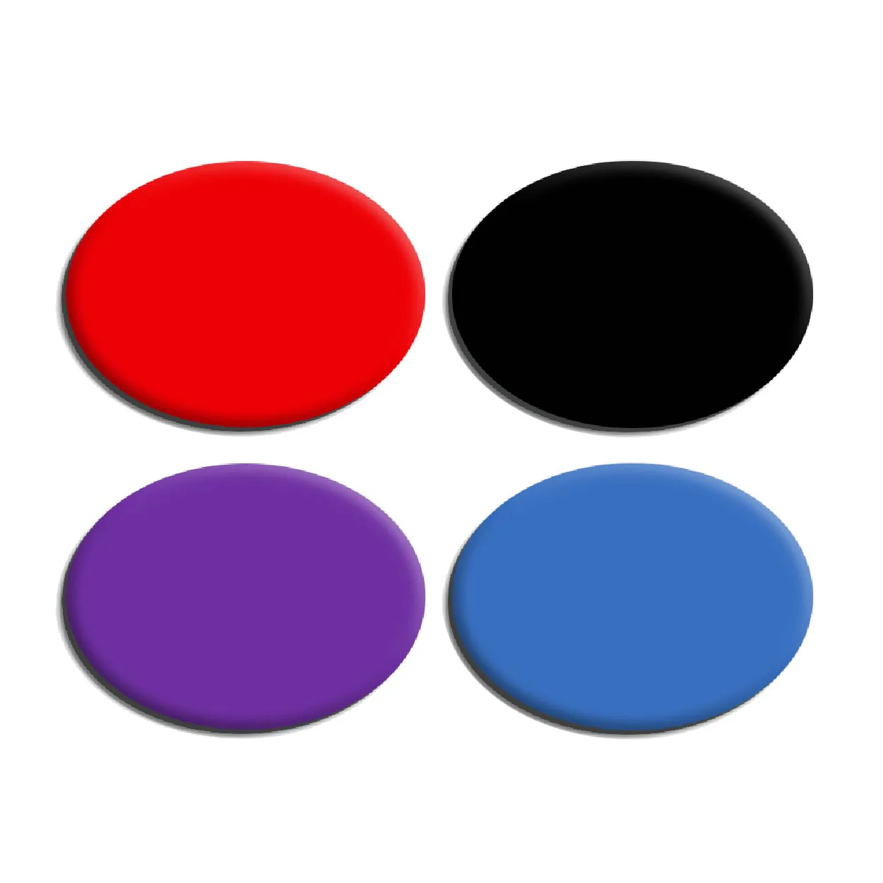 Colors Questions & Answers