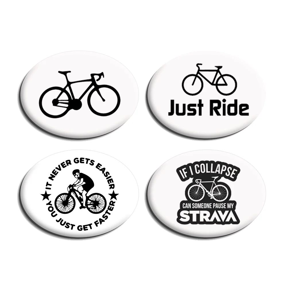 Cycling Questions & Answers