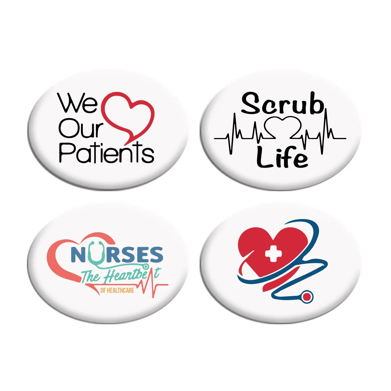 Healthcare Questions & Answers