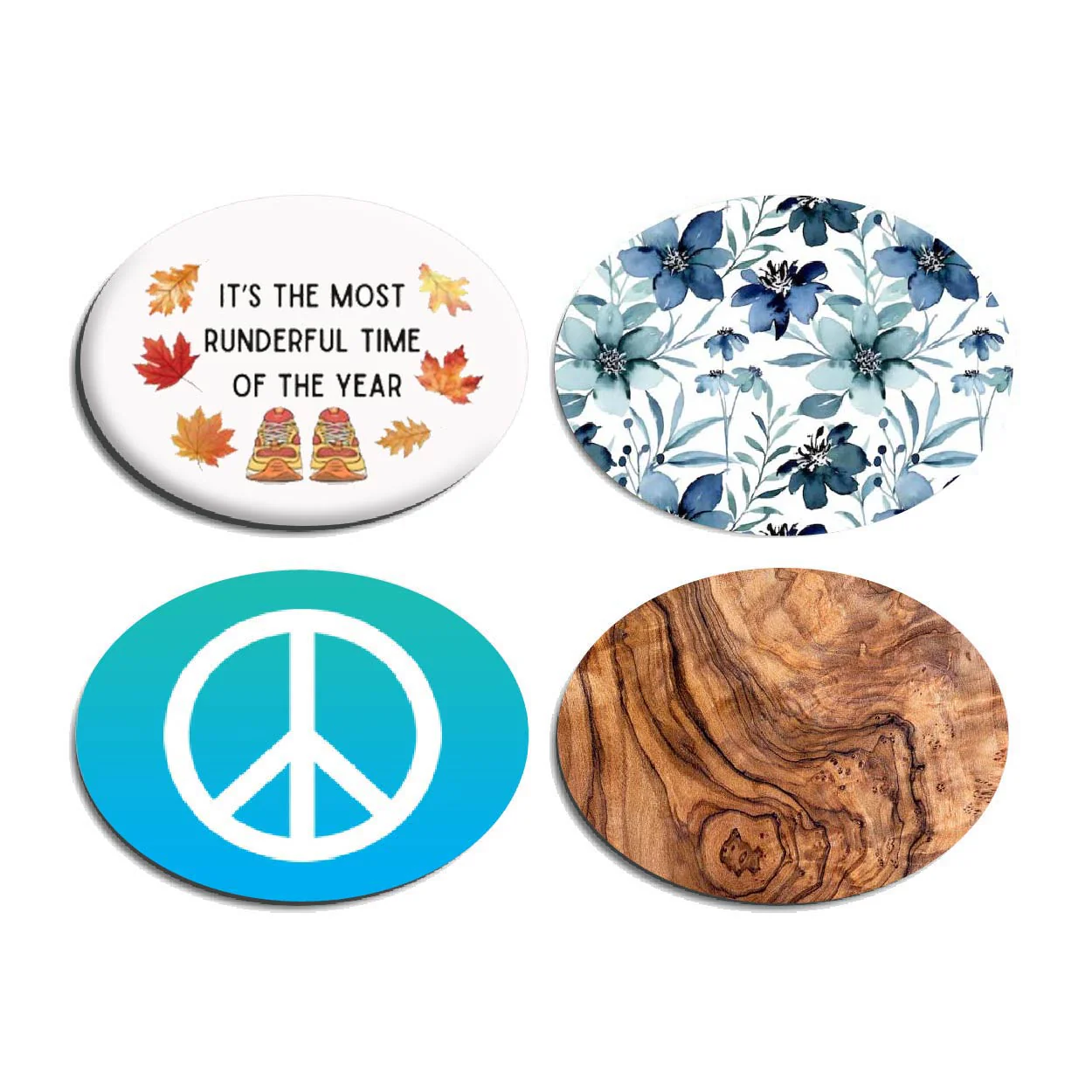 Are Last Chance items returnable or exchangeable?