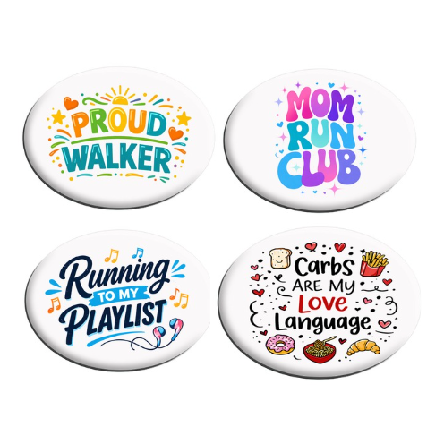 What makes these sets unique?