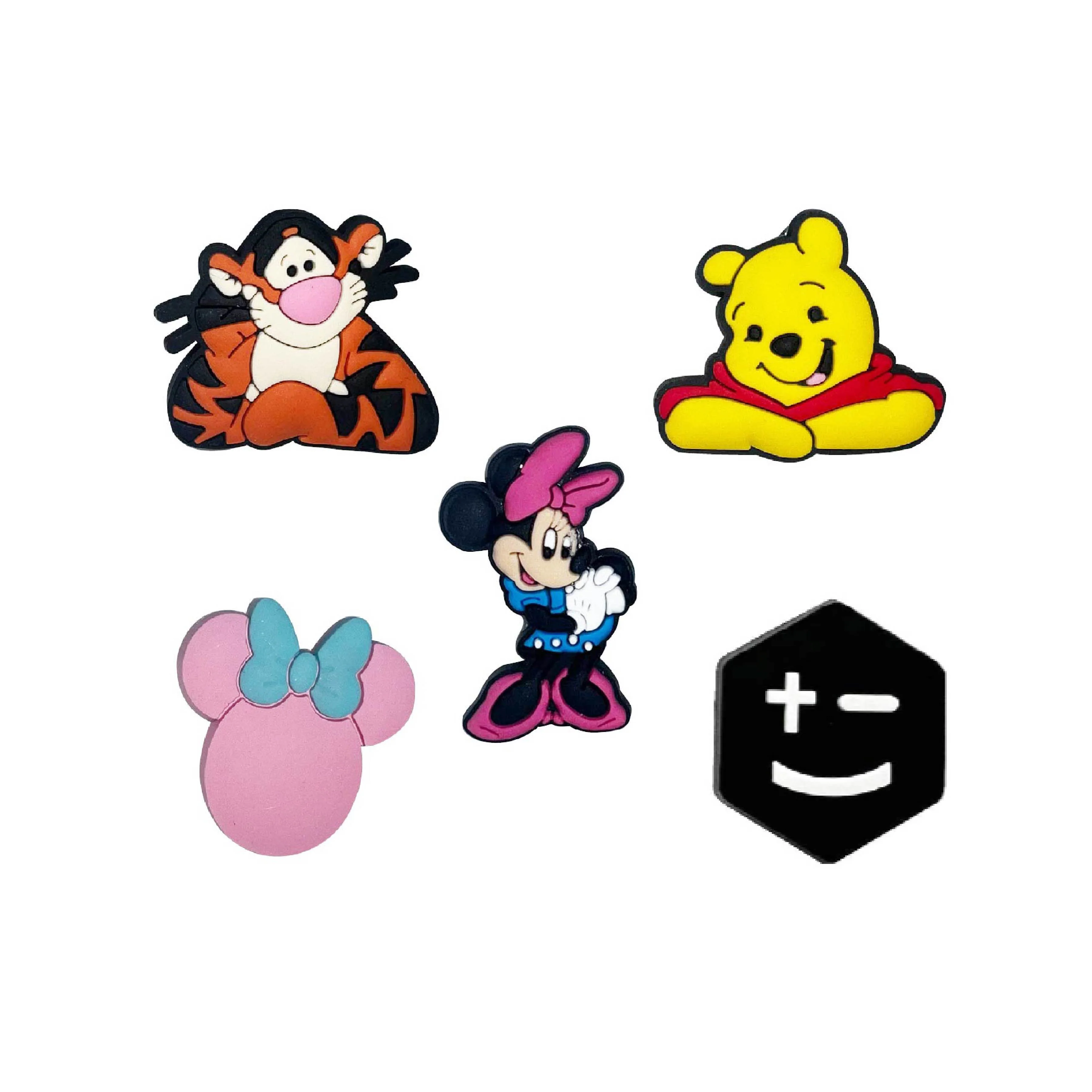 Are meSNAPS safe to use on all types of garments?