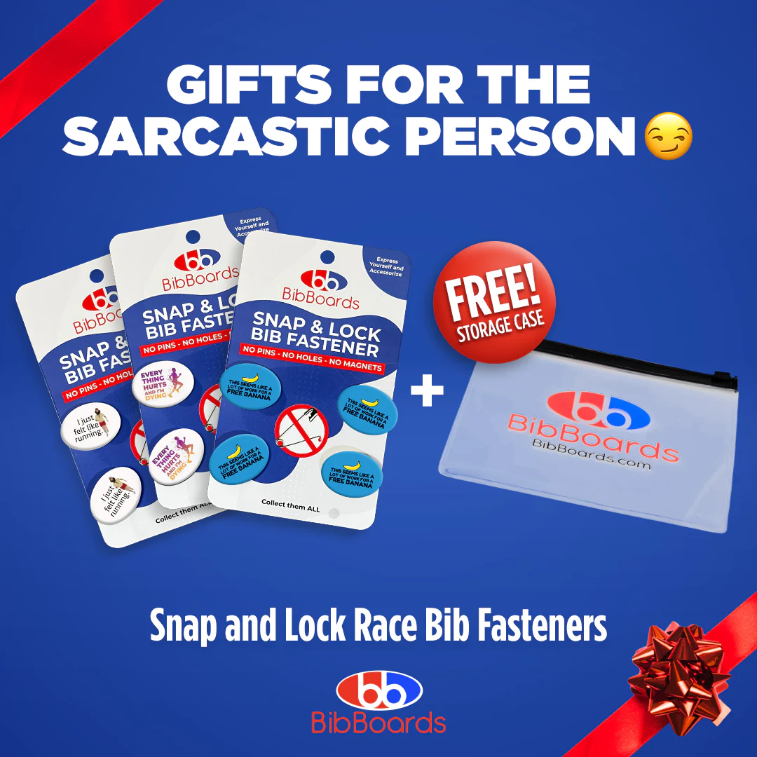 Gifts For The Sarcastic Person Questions & Answers