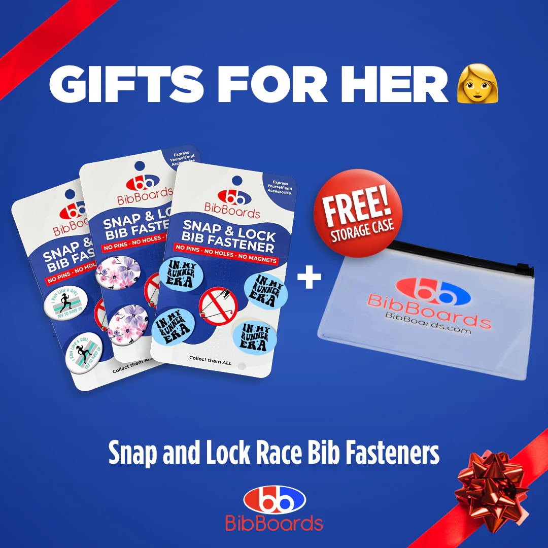 Gifts For Her Questions & Answers