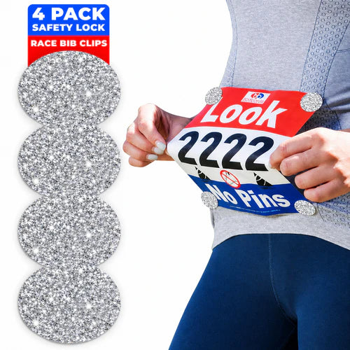 Bedazzled Questions & Answers