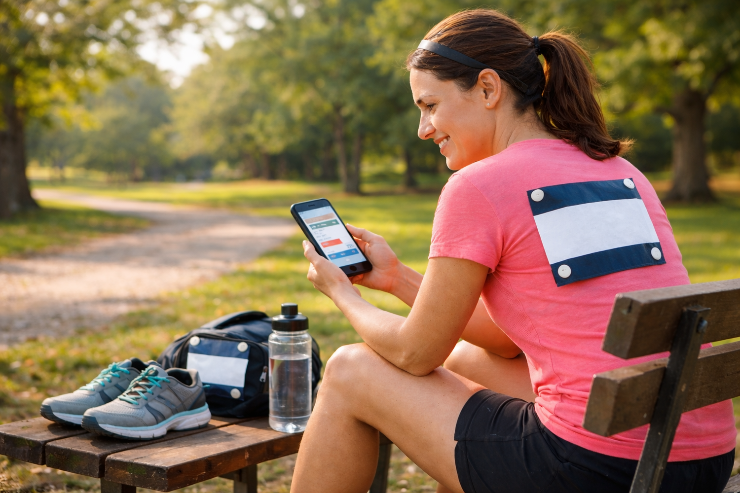 How to Know You’re Ready to Sign Up for Your Next Race