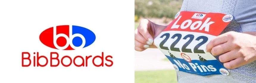 BibBoards