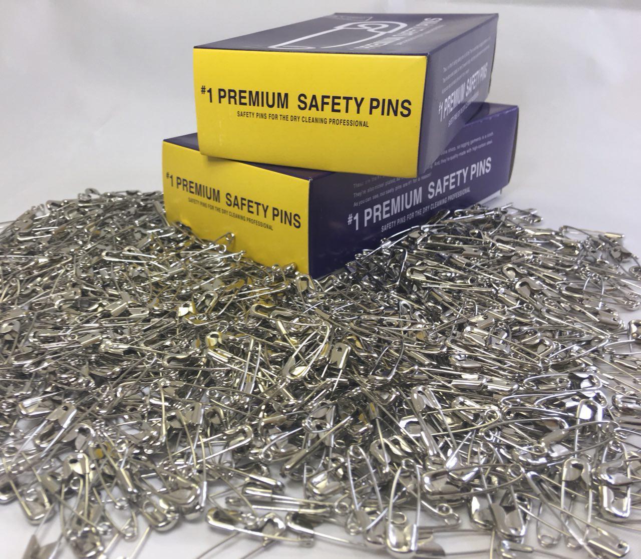 How to Securely Pin a Marathon Bib Without Making Holes or Using Magne