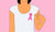Partner Up to Take Breast Cancer Down
