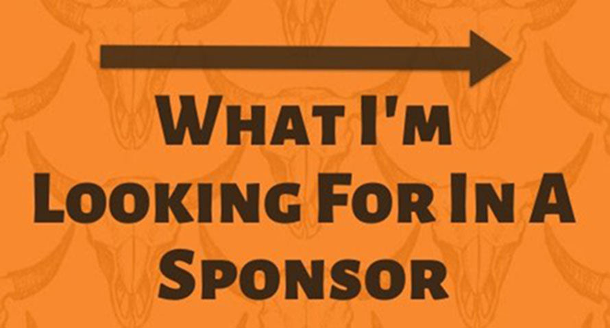 5 Tips To Secure And Keep Event Sponsors To Generate Revenue...Here's How...