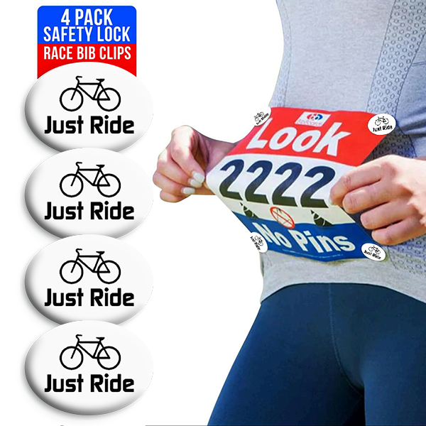 Gifts For Cyclists