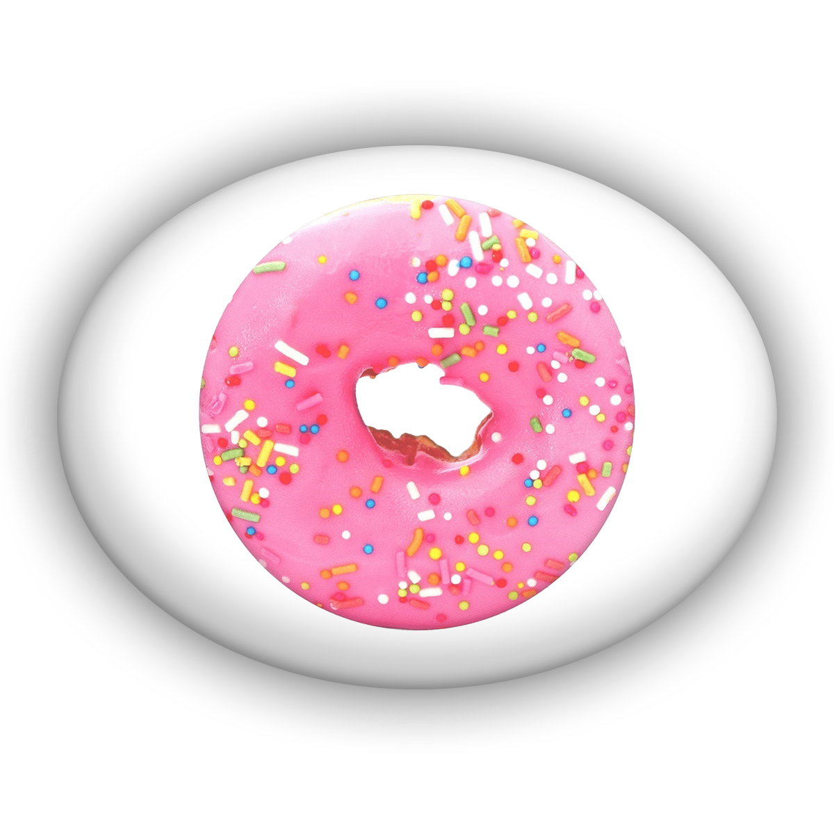 Donut