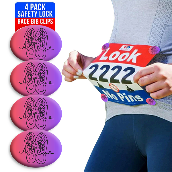 Gifts For A Mother Runner