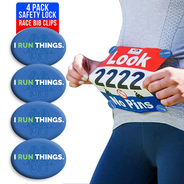 Gifts For A Mother Runner