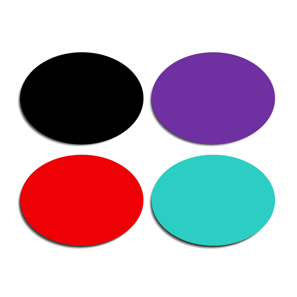 Colors