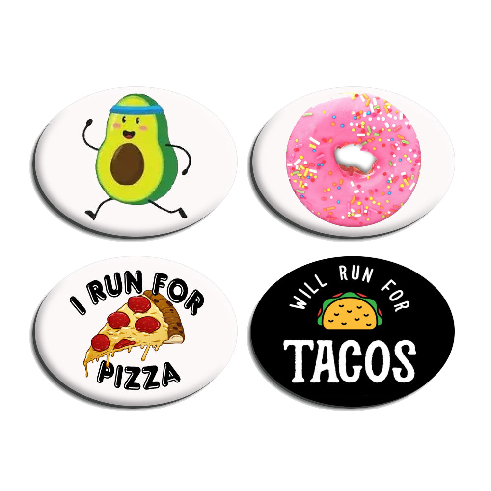 Foodies