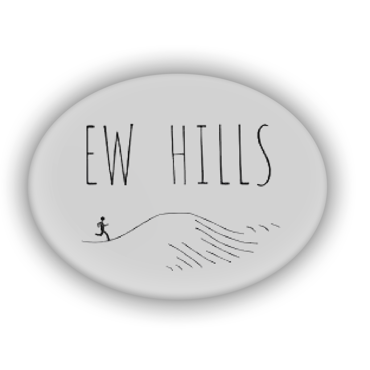 Ew Hills